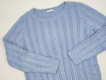 Basic, Women`s sweater, size L