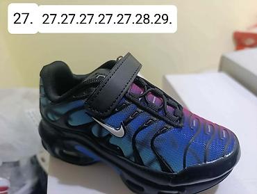 Patike: 2850 din — 7