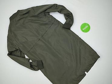mango outlet kurtki: New Look, Kurtka przejściowa damska, rozmiar M — 3