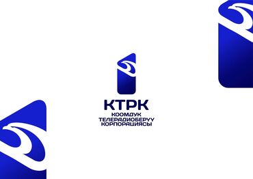 Интернет реклама: Разрабатываю логотипы и фирменный стилем если у вас проекты будет или — 7