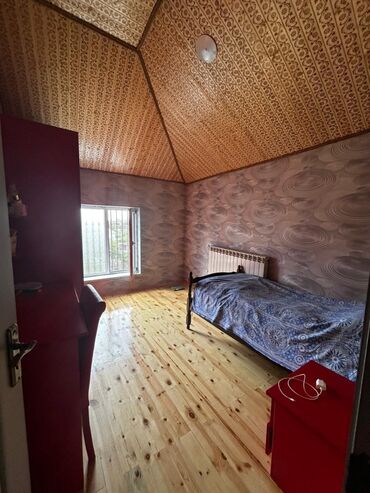 Həyət evləri və villaların satışı: Suraxanı 5 otaqlı, 200 kv. m, Kredit yoxdur, Yeni təmirli -da lalafo.az — 6 Həyət evləri və villaların satışı: Suraxanı 5 otaqlı, 200 kv. m, Kredit yoxdur, Yeni təmirli — 6