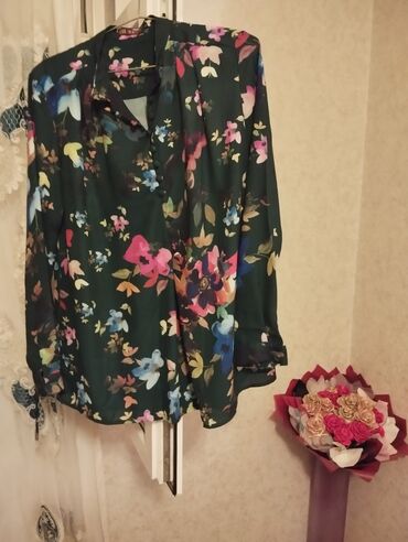 Ziyafət donları: Qadın geyim kolleksiyası - Zərif maxi don – qara rəngdə, sinə və — 9