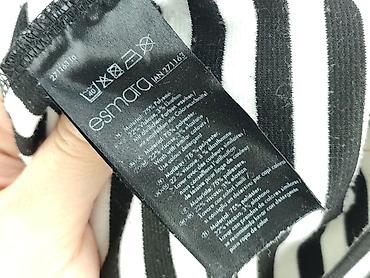 esprit organic: Esmara, Sukienka damska, rozmiar XS — 5