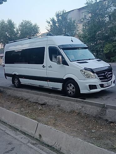 лобовое демио: Подходит для: - межгородских поездок, трансферов, экскурсий - — 3