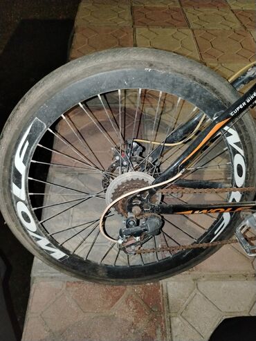 Şəhər velosipedləri: Velosiped26liq ünvan Maştağa qiymət 100 velosipedi üzünuz gotureceksi — 12