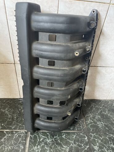 Гидроусилители: Гидроусилитель BMW Б/у, Оригинал — 11