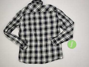 pyjama: House, Koszulа dla mężczyzn, rozmiar L — 3