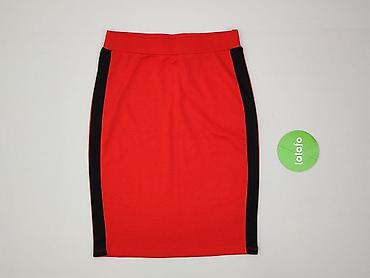 plus size spódnice: Top Secret, Spódnica damska, rozmiar XS — 2
