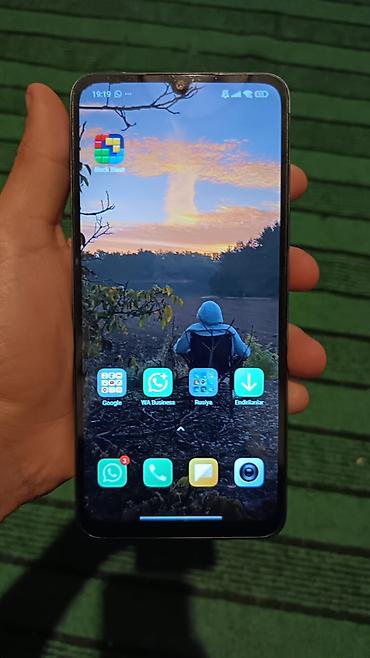 ucuz su sifarisi: Xiaomi 13 Pro, 256 GB, rəng - Gümüşü, 
 İki sim kartlı — 3
