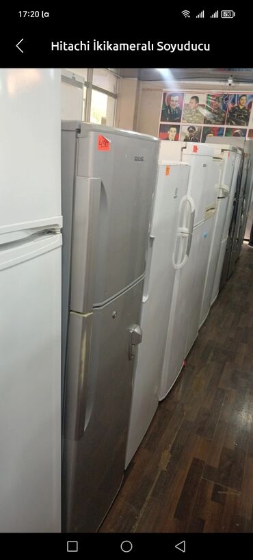 İçki texnikası: Zemanetle her növ meised texnikasi alqi satqi merkezidi ve her növ