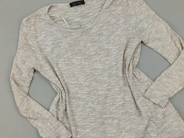 mng ubrania damskie: New Look, Women`s T-shirt, size M (EU 38)