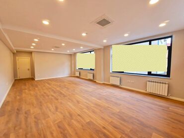 Ofislər: Nəsimi rayonu, Həsən Əliyev küçəsi (köhnə İnqilab), biznes mərkəzin 2- -da lalafo.az — 4 Ofislər: Nəsimi rayonu, Həsən Əliyev küçəsi (köhnə İnqilab), biznes mərkəzin 2- — 4