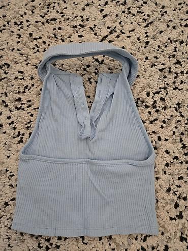 džemper: 9 gornjih delova (1 duks forever 21 marke sportski materijal M — 9