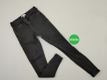 Jeans: Jeans