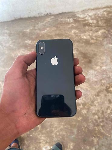 IPhone XS,цвет Space Gray - Дисплей Super Retina OLED с тонкими