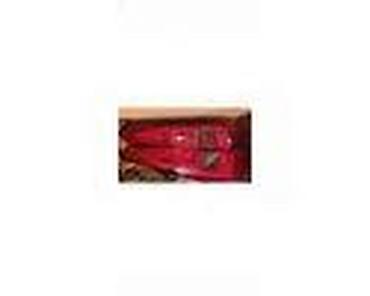 Glave motora: FAROVI STOP LAMPE MAGLENKE ZA FORD FOCUS OD 1998. DO 2008. GOD. | — 23