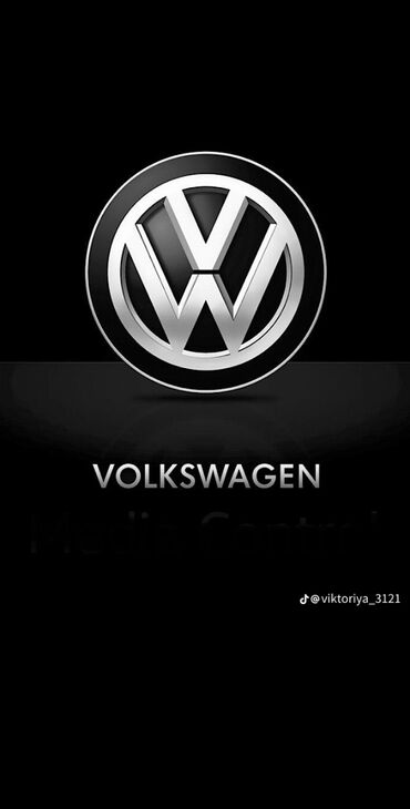 фольц т 3: Volkswagen Passat: 2000 г., 1.8 л, Механика, Бензин, Седан