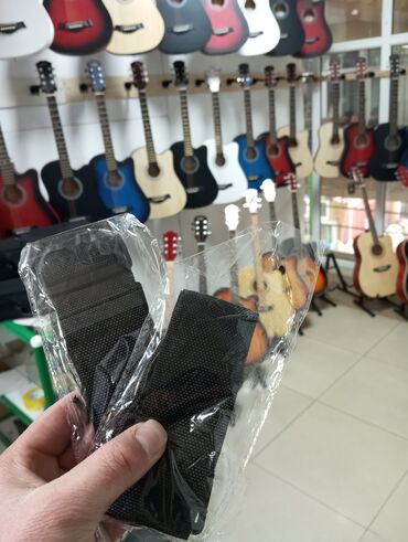 Гитары: Струны струна Штук струны качество и звучание струны очень хорошая — 14