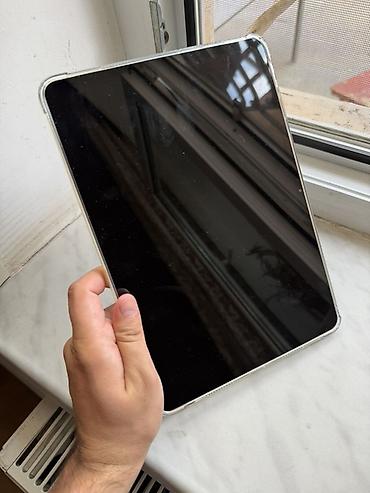 xiaomi pad 4: Xiaomi pad 8 planşet - Model: 25097RP43G (etiket üzərində — 6