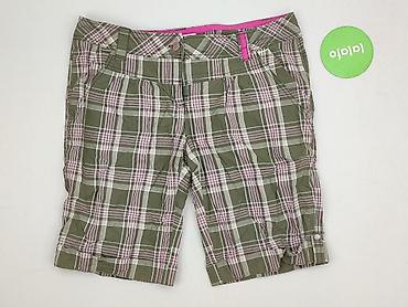 decathlon kolarki: Esprit Sports, Szorty damskie, rozmiar L — 2