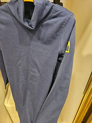 louis vuitton cantalar: TƏZƏ.5-6yaş.Heç biri geyinilməyib.dəst və ya ayri-ayrıda almaq — 6