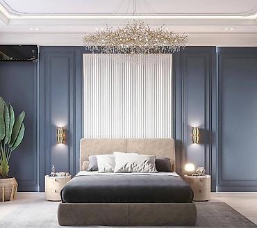 Дизайн, проектирование: Дизайн | Офисы, Квартиры, Дома — 4