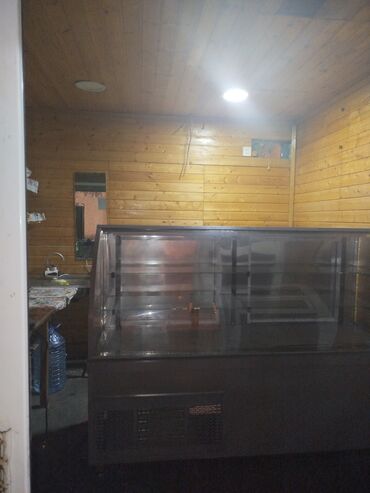 Mağazalar: Köşk əşyalı BİZNES HAZİR təzə qoyulub əşyalar təzədi 9kv esyali — 2