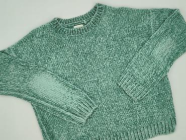 polar sinsay: Sinsay, Sweter damski, rozmiar XS — 1