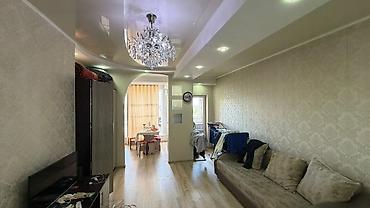 1 комната, 35 м², Тунгуч мкр Элитка, 7 этаж, Евроремонт at lalafo.kg 1 комната, 35 м², Тунгуч мкр Элитка, 7 этаж, Евроремонт