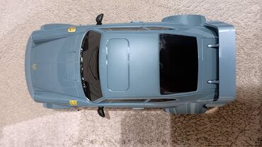 Autići: Nov auto na daljinsko upravljanje. Pale mu se prednja svetla, svetla na lalafo.rs — 5 Autići: Nov auto na daljinsko upravljanje. Pale mu se prednja svetla, svetla — 5