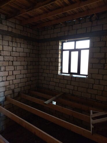 Həyət evləri və villaların satışı: Ünvan: Yevlax Şəhəri Yola Yaxın Miqrasiyanın Arxa Tərəfi Heydər Əliyev — 21