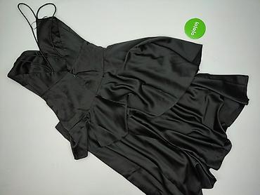 asyou womens: YAS, Sukienka damska, rozmiar M — 3