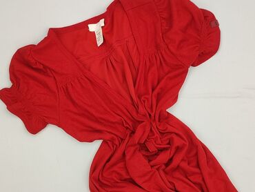 Diesel, Сукня жіноча, розмір M