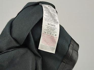 prosta spódnice maxi: Beloved, Spódnica damska, rozmiar 2XL — 5