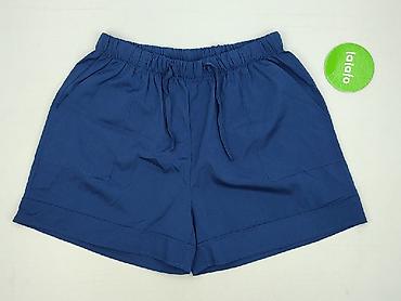 pepperts shorts: Szorty damskie, rozmiar XL — 2