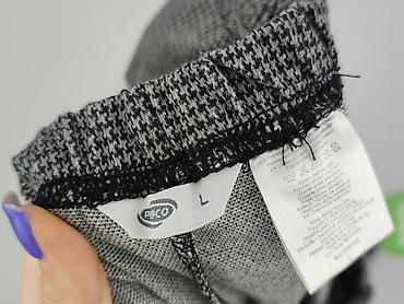 kabaretki: Pepco, Legginsy rozmiar L — 4