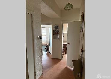Продажа квартир: 2 комнаты, 49 м², 7 мкр 106 серия, 8 этаж, Дизайнерский ремонт — 3