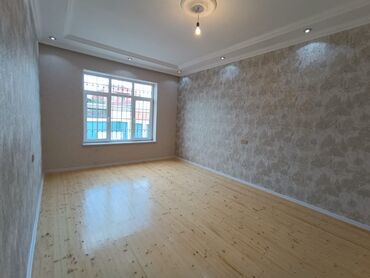 Həyət evləri və villaların satışı: Məmmədli 4 otaqlı, 130 kv. m, Kredit yoxdur, Yeni təmirli — 10