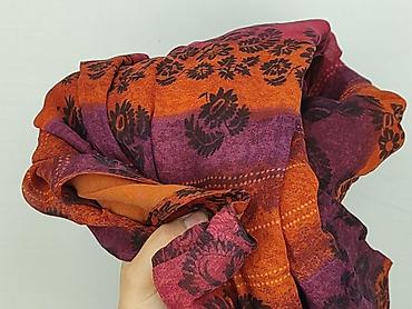 mango sukienki: Lindex, Sukienka damska, rozmiar L — 6
