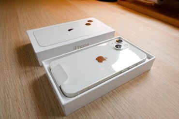 2 ci el iphone 14: IPhone 13