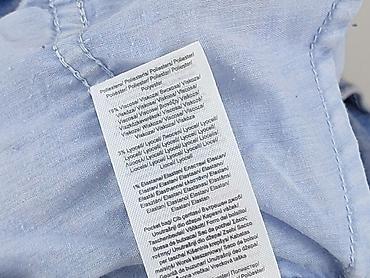 bootcut media expert: Jeansy damskie, rozmiar S — 6
