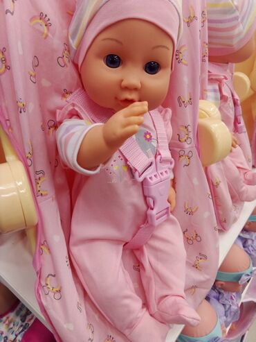 Ostalo: Igracke za Decu NOVO Za Vase Malisane Veliki Izbor AKCIJA — 17