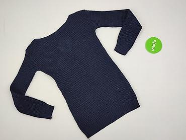 napy producent: Sweter damski, rozmiar S — 3
