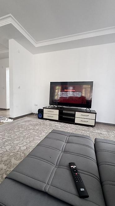 квартира киргизия 1: 🏡 ДОМА И КВАРТИРЫ ПОСУТОЧНО В ТАЛАСЕ! Сдаём уютные дома и квартиры — 4