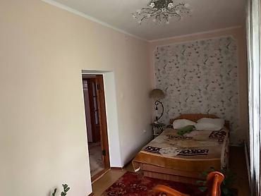 бишкнк: Продаю дом с высокими потолками. Город Бишкек, район ТЭЦ/Восток-5 — 4