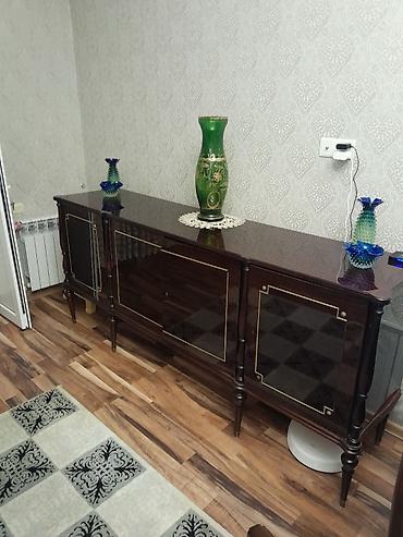 İşlənmiş, Komod, Kredit yoxdur, Rumıniya