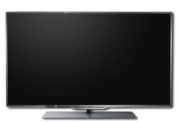 philips 192: Новый Телевизор Philips 55" UHD (3840x2160), Самовывоз