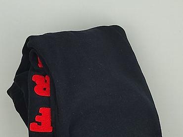 second hand terdekat: Colourful Rebel, Bluza dla mężczyzn, rozmiar S — 8