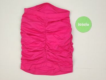 Spódnice: Shein, Spódnica damska, rozmiar XS — 3