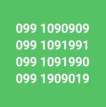 Nömrə: ( 050 ) ( 2201994 ), Yeni lalafo.az -da Nömrə: ( 050 ) ( 2201994 ), Yeni